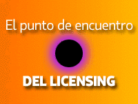 Forum del Licensing Forum del Licensing